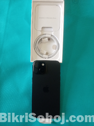 Iphone 15 New